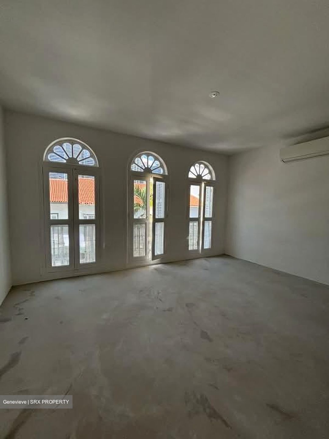 Tanjong Pagar Conservation Area (D2), Retail #565140501